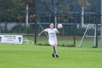 Bild 343 - Frauen SV Henstedt Ulzburg - FSV G�tersloh : Ergebnis: 2:5